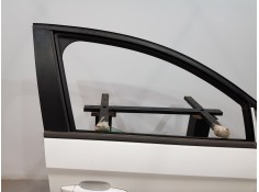 Recambio de puerta delantera derecha para opel corsa f elegance referencia OEM IAM 9837705880   2
