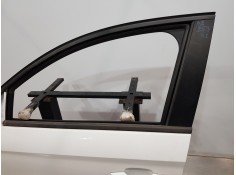 Recambio de puerta delantera izquierda para opel corsa f elegance referencia OEM IAM 9837705780   2