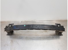 Recambio de refuerzo paragolpes delantero para opel corsa f elegance referencia OEM IAM 9846538280