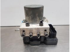 Recambio de abs para renault kangoo combi referencia OEM IAM 476601406R  