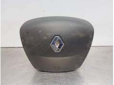 Recambio de airbag delantero izquierdo para renault kangoo combi referencia OEM IAM 985707520R  