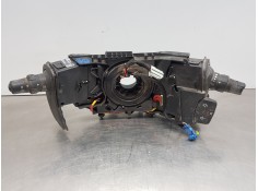 Recambio de mando multifuncion para renault kangoo combi referencia OEM IAM 255670069R 28606206258 