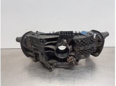 Recambio de mando multifuncion para renault kangoo combi referencia OEM IAM 255670069R 28606206258  2