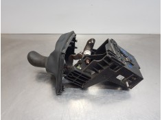 Recambio de palanca cambio para renault kangoo combi referencia OEM IAM 349010607R  