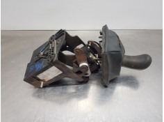 Recambio de palanca cambio para renault kangoo combi referencia OEM IAM 349010607R   2