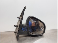 Recambio de retrovisor derecho para renault kangoo combi referencia OEM IAM 7701068836   2