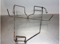 Recambio de soporte rueda repuesto para renault kangoo combi referencia OEM IAM 8200428486  