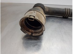 Recambio de tubo presion turbocompresor para renault kangoo combi referencia OEM IAM 144600199R   2