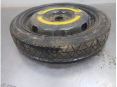 Recambio de neumatico repuesto para seat leon (1p1) fr referencia OEM IAM 1K0601027S03C   2