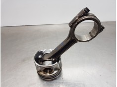 Recambio de biela para audi q5 (fyb) quattro referencia OEM IAM 04L105401A  