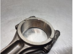 Recambio de biela para audi q5 (fyb) quattro referencia OEM IAM 04L105401A   2