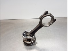 Recambio de biela para audi q5 (fyb) quattro referencia OEM IAM 04L105401A  