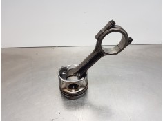 Recambio de biela para audi q5 (fyb) quattro referencia OEM IAM 04L105401A  