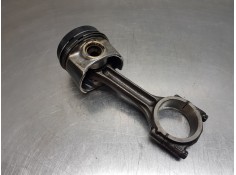 Recambio de biela para audi q5 (fyb) quattro referencia OEM IAM 04L105401A   2