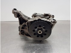 Recambio de bomba aceite para audi q5 (fyb) quattro referencia OEM IAM 04L145208AA   2