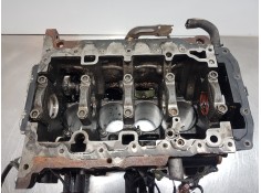 Recambio de bloque para audi q5 (fyb) quattro referencia OEM IAM 04L100103NX  