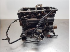 Recambio de bloque para audi q5 (fyb) quattro referencia OEM IAM 04L100103NX   2