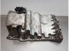 Recambio de carter para audi q5 (fyb) quattro referencia OEM IAM 04L103601S  