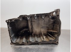 Recambio de carter para audi q5 (fyb) quattro referencia OEM IAM 04L103601S   2