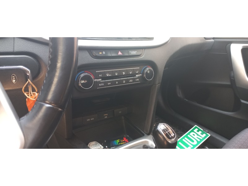 kia ceed sportswagon del año 2021