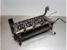 Recambio de culata para audi q5 (fyb) quattro referencia OEM IAM 04L103064J  