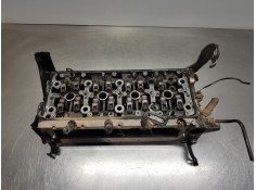 Recambio de culata para audi q5 (fyb) quattro referencia OEM IAM 04L103064J   2