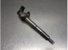 Recambio de inyector para audi q5 (fyb) quattro referencia OEM IAM 04L130277AE 0445110471 