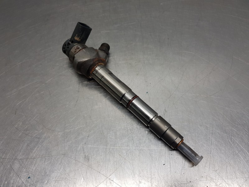 Recambio de inyector para audi q5 (fyb) quattro referencia OEM IAM 04L130277AE 0445110471 