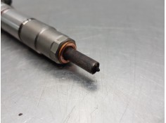 Recambio de inyector para audi q5 (fyb) quattro referencia OEM IAM 04L130277AE 0445110471  2
