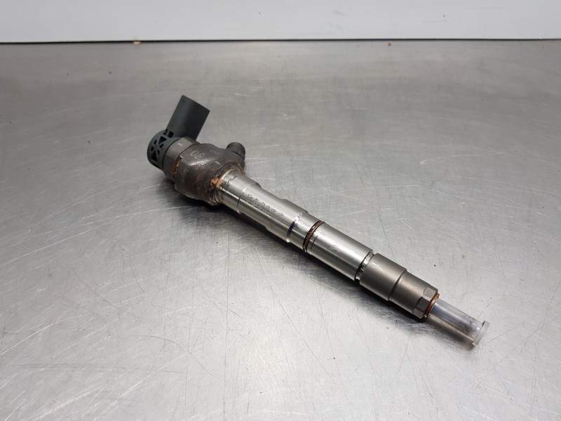 Recambio de inyector para audi q5 (fyb) quattro referencia OEM IAM 04L130277AE 0445110471 