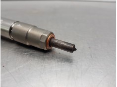 Recambio de inyector para audi q5 (fyb) quattro referencia OEM IAM 04L130277AE 0445110471  2