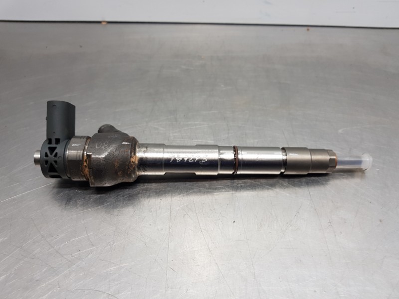 Recambio de inyector para audi q5 (fyb) quattro referencia OEM IAM 04L130277AE 0445110471 