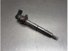 Recambio de inyector para audi q5 (fyb) quattro referencia OEM IAM 04L130277AE 0445110471 