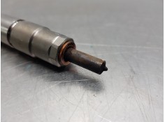 Recambio de inyector para audi q5 (fyb) quattro referencia OEM IAM 04L130277AE 0445110471  2