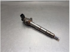Recambio de inyector para audi q5 (fyb) quattro referencia OEM IAM 04L130277R 0445110556 