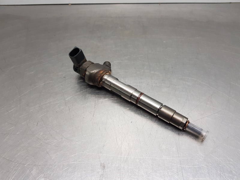 Recambio de inyector para audi q5 (fyb) quattro referencia OEM IAM 04L130277R 0445110556 