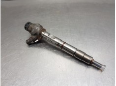 Recambio de inyector para audi q5 (fyb) quattro referencia OEM IAM 04L130277R 0445110556  2