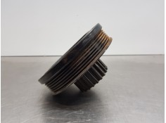 Recambio de polea cigueñal para audi q5 (fyb) quattro referencia OEM IAM 04L105243  