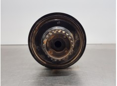 Recambio de polea cigueñal para audi q5 (fyb) quattro referencia OEM IAM 04L105243   2