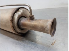 Recambio de filtro de particulas para peugeot 308 sw style referencia OEM IAM 1611904280 F026  2