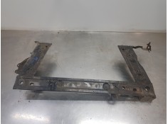 Recambio de travesaño inferior para renault kangoo dynamique referencia OEM IAM 622102554R   2