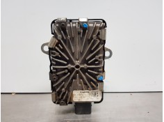 Recambio de modulo electronico para audi q5 (fyb) quattro referencia OEM IAM 0CJ927755 01628110587 