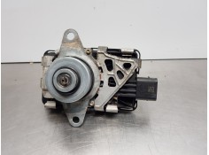 Recambio de modulo electronico para audi q5 (fyb) quattro referencia OEM IAM 0CJ927755 01628110587  2