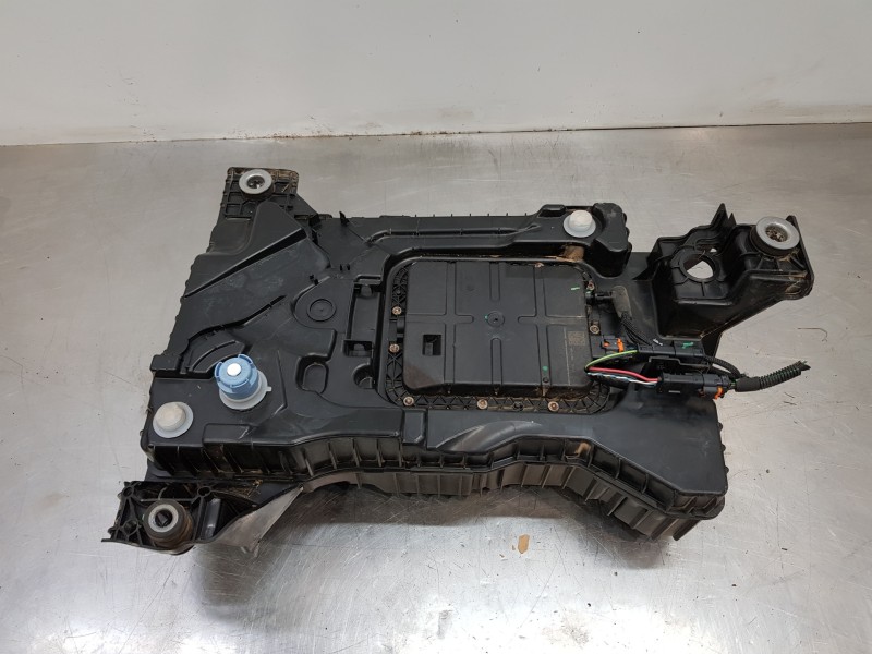 Recambio de deposito aditivo adblue fap ( deposito grande ) para peugeot 308 sw style referencia OEM IAM 9813676180   Recambio de deposito aditivo adblue fap ( deposito grande ) para peugeot 308 sw style referencia OEM IAM 9813676180