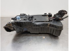 Recambio de deposito aditivo adblue fap ( deposito grande ) para peugeot 308 sw style referencia OEM IAM 9813676180   2