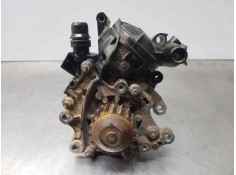 Recambio de termostato para citroen ds 7 crossback bluehdi referencia OEM IAM 9825002180  