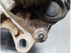 Recambio de termostato para citroen ds 7 crossback bluehdi referencia OEM IAM 9825002180   2