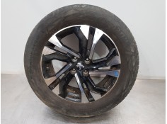 Recambio de llanta para peugeot 2008 (p2) allure puretech referencia OEM IAM 98281860XY 9828186080 