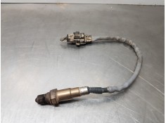 Recambio de sonda lambda para renault kangoo dynamique referencia OEM IAM 226A41733R  