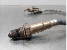 Recambio de sonda lambda para renault kangoo dynamique referencia OEM IAM 226A41733R   2
